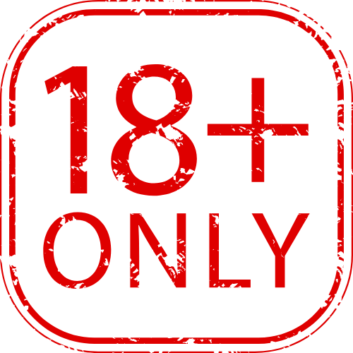 Chaturbate Cherry Lady Webcam Tag – Watch the Sexiest Live Shows Now!